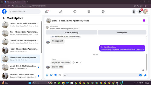Screenshot 2025 05 01 005917.jpg