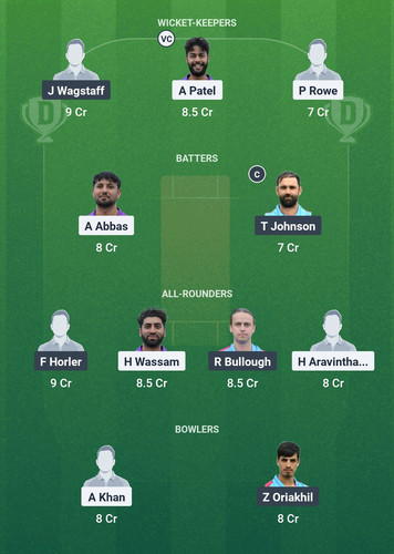 Screenshot 2025 08 07 23 55 18 808 com.dream11.fantasy.cricket.football.kabaddi edit.jpg