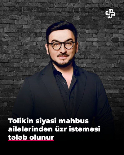 GtkhWuJXYAAJVvn.jpg