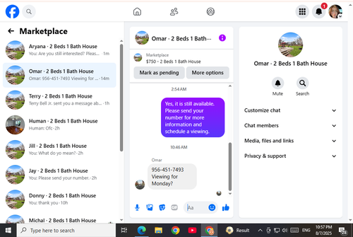 Screenshot (2406).png