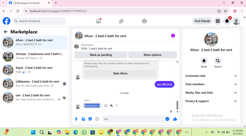 Screenshot 2025 08 07 112817.png