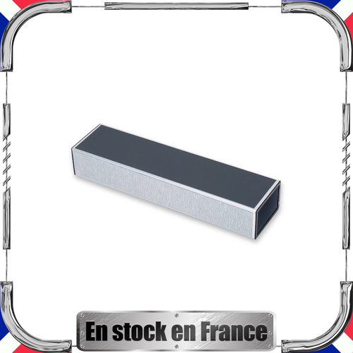 ybtjb01341.png