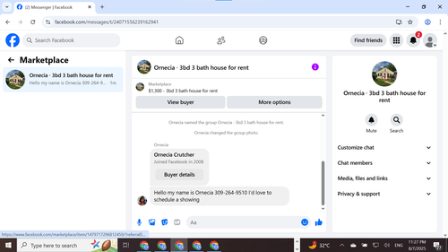 Screenshot 2025 08 07 232708.png