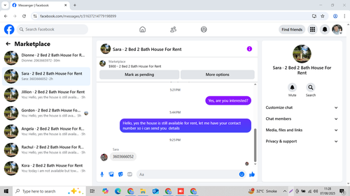 Screenshot 6.png