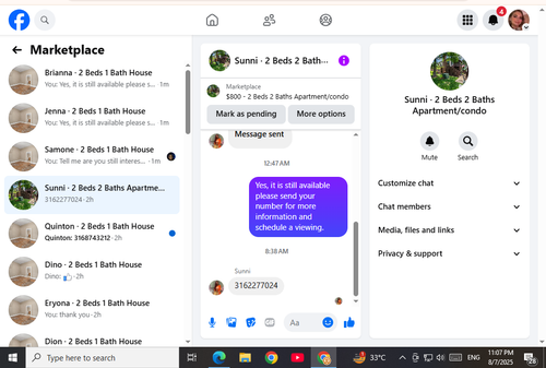 Screenshot (2409).png