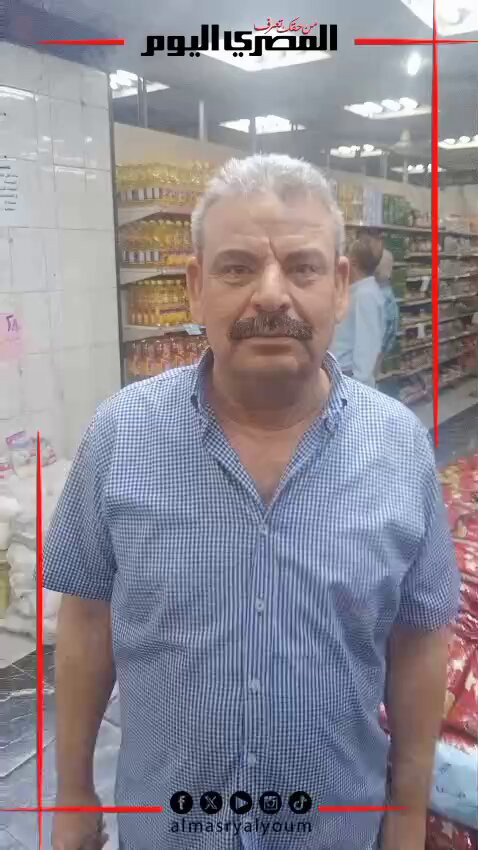 GvDCIrbEeRKgBDL8.jpg