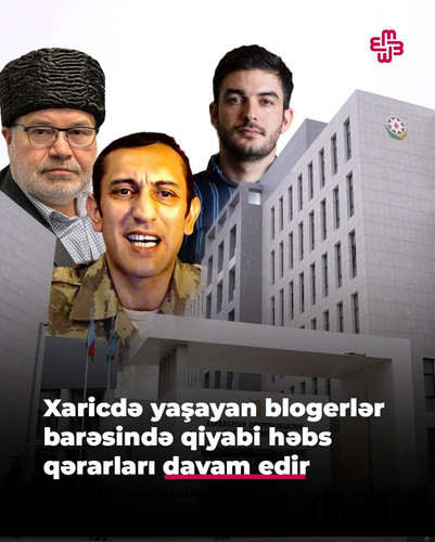 Gsgzv3lWIAARjsJ.jpg
