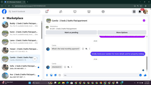 Screenshot 2025 05 01 005917.jpg