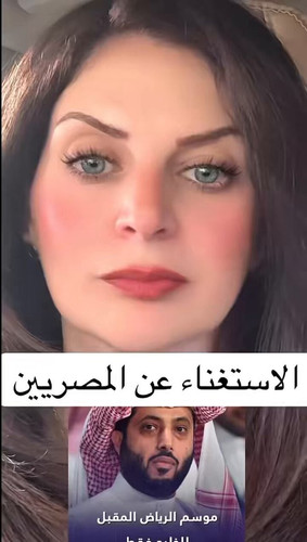 FAs45iLHifBtez9h.jpg