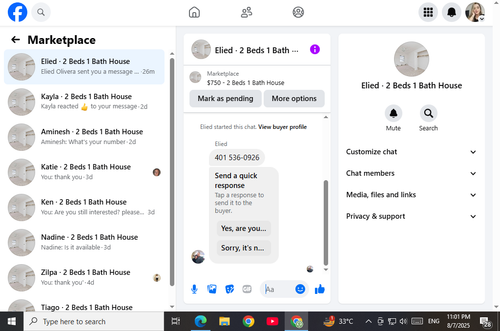 Screenshot (2408).png
