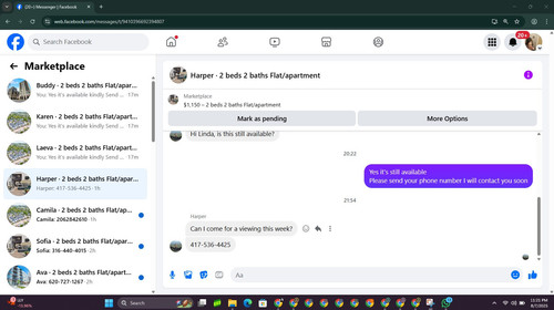 Screenshot 2025 05 01 005917.jpg