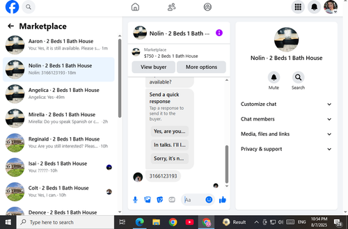 Screenshot (2405).png