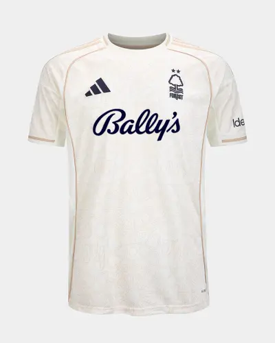 Mens Away Shirt 3 .webp