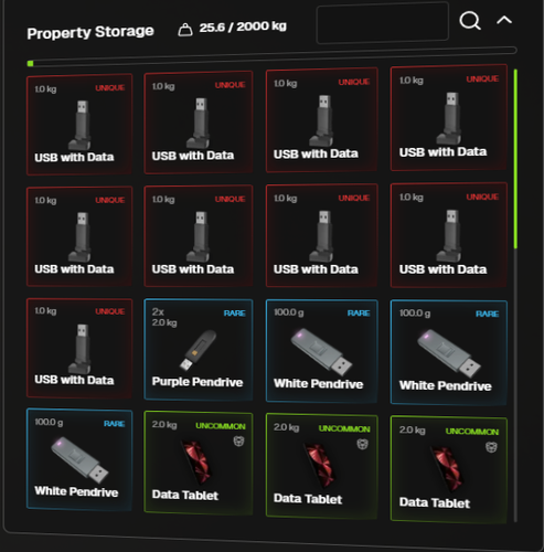 FiveM GTAProcess e31NVpc0ji.png