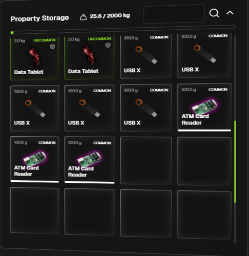FiveM GTAProcess V1xbLuzeOj.png