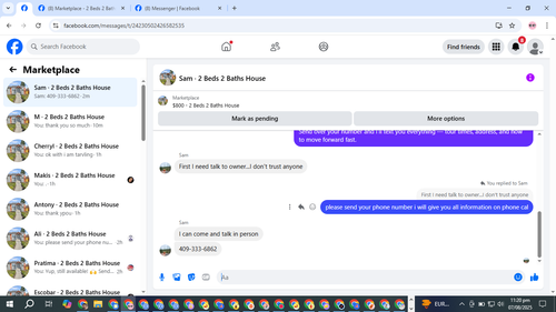 Screenshot (530).png