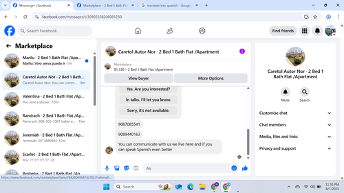 Screenshot 2025 08 07 233547.png