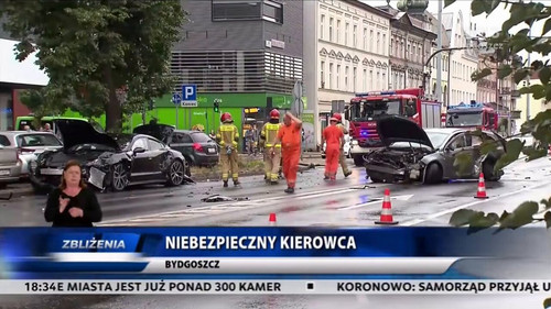 71caK13krYK9 uct.jpg