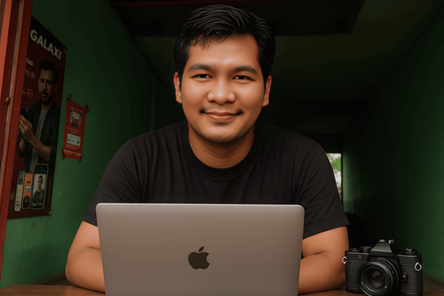 adff5ebe 51e6 4a19 ae11 3063e7133232 (1).png