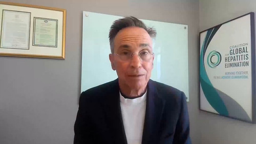 X6tPO5l3krULURN .jpg