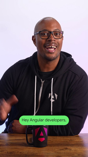 tID WaqqMTUs YiY.jpg