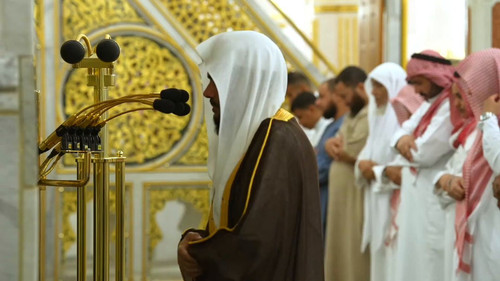 yKa0t9v59VNmh Ts.jpg