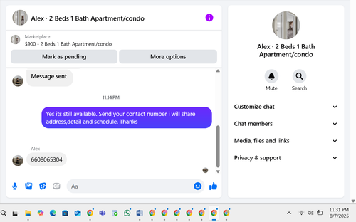 Screenshot 2025 08 07 233126.png