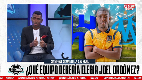 WX5 J7hi7Fi 77y3.jpg