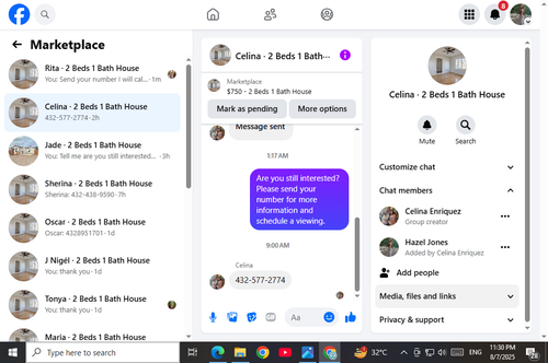 Screenshot (2414).png