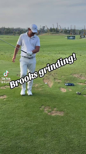 BgLZGRBkjJi6T h0.jpg