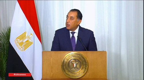 BBDpSbxOb jQ52z9.jpg