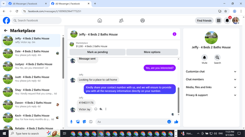 Screenshot (708).png