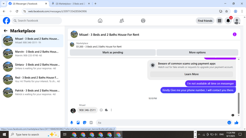 Screenshot (170).png