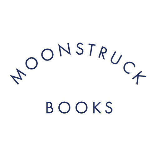 362222418 125602090588867 9147214750835238042 n.jpg