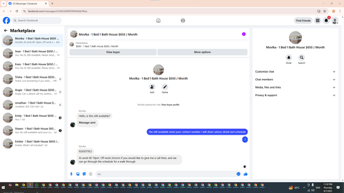 Screenshot 2025 08 07 233250.png