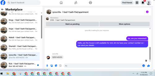 32.png
