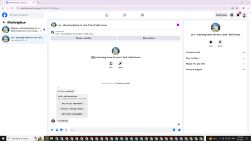 Screenshot 2025 08 07 195351.png