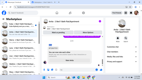 Screenshot 2025 08 07 232436.png