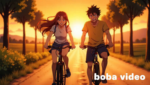 3cVAxV jPD2Ax8hu.jpg