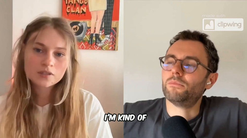 IHZ8ifsGtTzY R3j.jpg