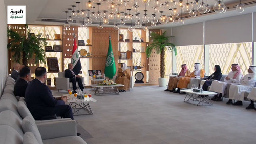 tS1WKhs3dH0qtpg .jpg