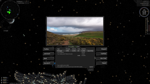 ENDLESS SKY 3BN LOAN.png