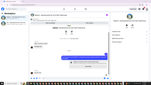 Screenshot 2025 08 07 195351.png