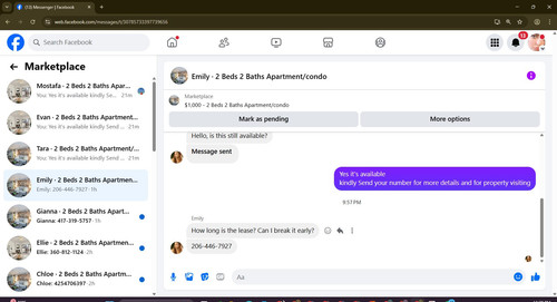 Screenshot 2025 05 01 005917.jpg