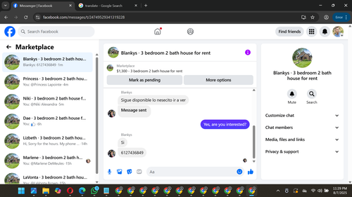 Screenshot 2025 08 07 232917.png