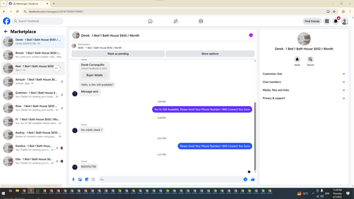 Screenshot 2025 08 07 232938.png