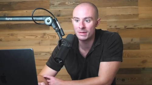 Jbmmom fi6a8g52T.jpg