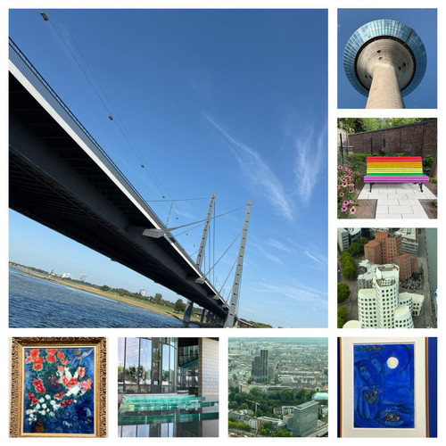 GxwWJpCXcAA 3Km?format=jpg.jpg