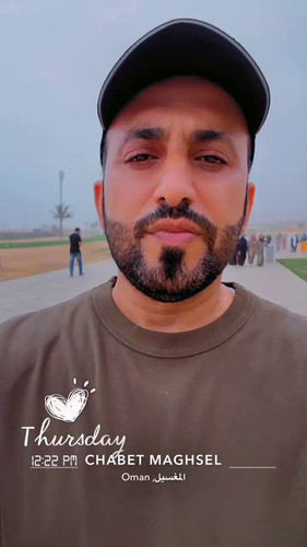 mJSE7f2WQX g6KVH.jpg