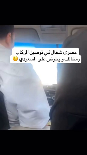 1PZSZ9V9pe w 3A5.jpg